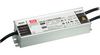 MEAN WELL HLG-120H-24B
