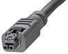 MOLEX / PARTNER STOCK 245130-0230