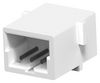 TE CONNECTIVITY / PARTNER STOCK 292156-3