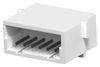 TE CONNECTIVITY / PARTNER STOCK 292156-6