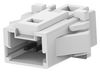TE CONNECTIVITY / PARTNER STOCK 292215-3