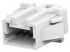 TE CONNECTIVITY / PARTNER STOCK 292215-4