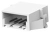 TE CONNECTIVITY / PARTNER STOCK 292254-4