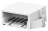 TE CONNECTIVITY / PARTNER STOCK 292254-5