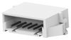 TE CONNECTIVITY / PARTNER STOCK 292254-6