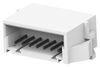 TE CONNECTIVITY / PARTNER STOCK 292254-7