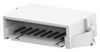 TE CONNECTIVITY / PARTNER STOCK 292254-8