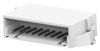 TE CONNECTIVITY / PARTNER STOCK 1-292254-5