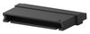 TE CONNECTIVITY / PARTNER STOCK 1-485893-3