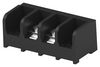 TE CONNECTIVITY / PARTNER STOCK 2-1546158-7