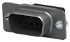 TE CONNECTIVITY / PARTNER STOCK 1658642-2