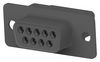 TE CONNECTIVITY / PARTNER STOCK 747521-2