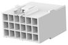 TE CONNECTIVITY / PARTNER STOCK 176291-1