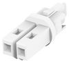 TE CONNECTIVITY / PARTNER STOCK 293388-2