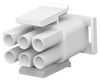 TE CONNECTIVITY / PARTNER STOCK 350848-6