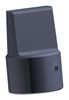 TE CONNECTIVITY / PARTNER STOCK 6-1437621-4