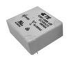 TE CONNECTIVITY / PARTNER STOCK 1393215-6