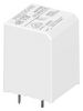 TE CONNECTIVITY / PARTNER STOCK 8-1415541-2