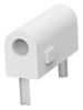 TE CONNECTIVITY / PARTNER STOCK 2-582118-9