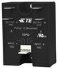 TE CONNECTIVITY / PARTNER STOCK 1-1393030-6