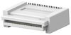 TE CONNECTIVITY / PARTNER STOCK 7-1735480-1