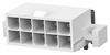 TE CONNECTIVITY / PARTNER STOCK 1-1586043-0
