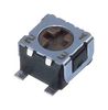 NIDEC COMPONENTS ST-32ETB201
