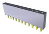 SAMTEC SSW-111-01-G-S