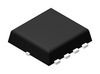 TOSHIBA TPH1R712MD,L1Q(M