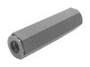 WURTH ELEKTRONIK 970060485