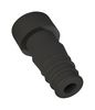 HARWIN M225-0500098