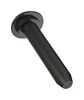 HARWIN M225-0600098
