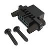 HARWIN M225-4551098