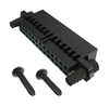 HARWIN M225-4552698