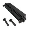 HARWIN M225-4553498