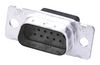 AMP - TE CONNECTIVITY 1757823-7