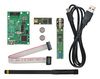 ONSEMI DVK-AXM0F243-868-1-GEVK