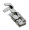MOLEX 59370-8100