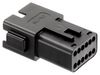 DEUTSCH - TE CONNECTIVITY 93444-6221