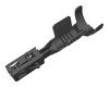MOLEX 64324-1039
