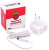 RASPBERRY-PI SC0444