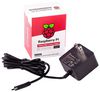 RASPBERRY-PI SC0218