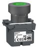 SCHNEIDER ELECTRIC ZB5RTA331