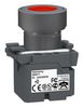 SCHNEIDER ELECTRIC ZB5RTA4
