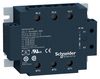 SCHNEIDER ELECTRIC SSP3A225BD