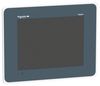 SCHNEIDER ELECTRIC HMIGTO6315