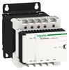 SCHNEIDER ELECTRIC ABL8FEQ24040