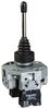 SCHNEIDER ELECTRIC XD2GA82217