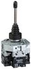 SCHNEIDER ELECTRIC XD2GA84217