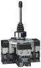 SCHNEIDER ELECTRIC XD2GA8451